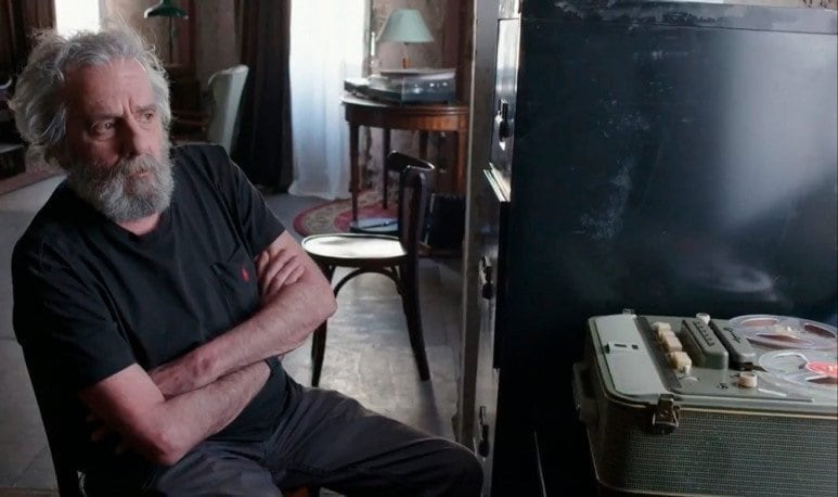 La muerte de Daniel Hugo Piazzolla marca un hito para el tango argentino y la preservación del legado de la familia Piazzolla (Facebook)