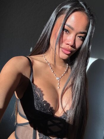 Nona Sobo dejó más dudas