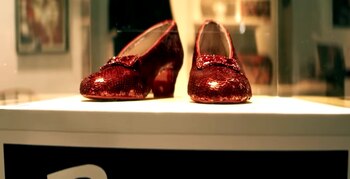 Estas son las mejores producciones