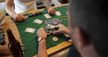 Establecer límites de tiempo y