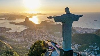 ¿Brasil más barato?: qué gastos pueden bajar para los argentinos que viajen este verano