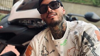 La storia religiosa che Mateo