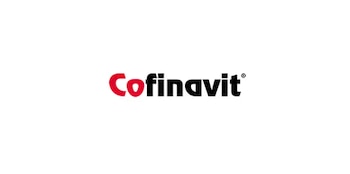 El Cofinavit permite solicitar el crédito de manera conjunta únicamente con el cónyuge. (Imagen ilustrativa Infonavit).