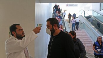 “Desigualdad social”: por qué México