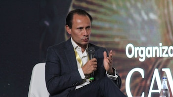 La Andeg aplaudió freno a