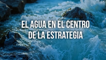 Forética llama a fomentar la