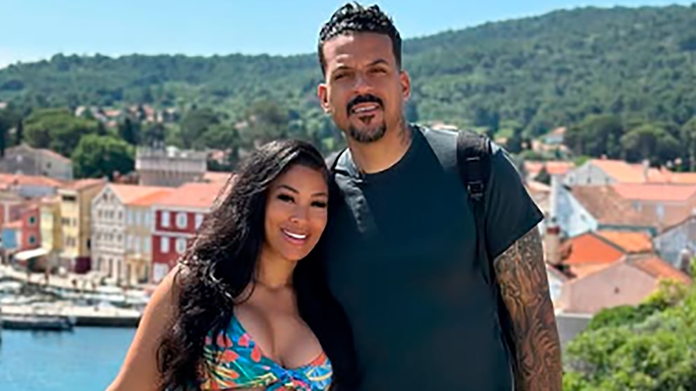 CZRSWJRNLNHX5M7DTKQQJFIOTU