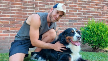 Mi vida, mi oficio: “Era