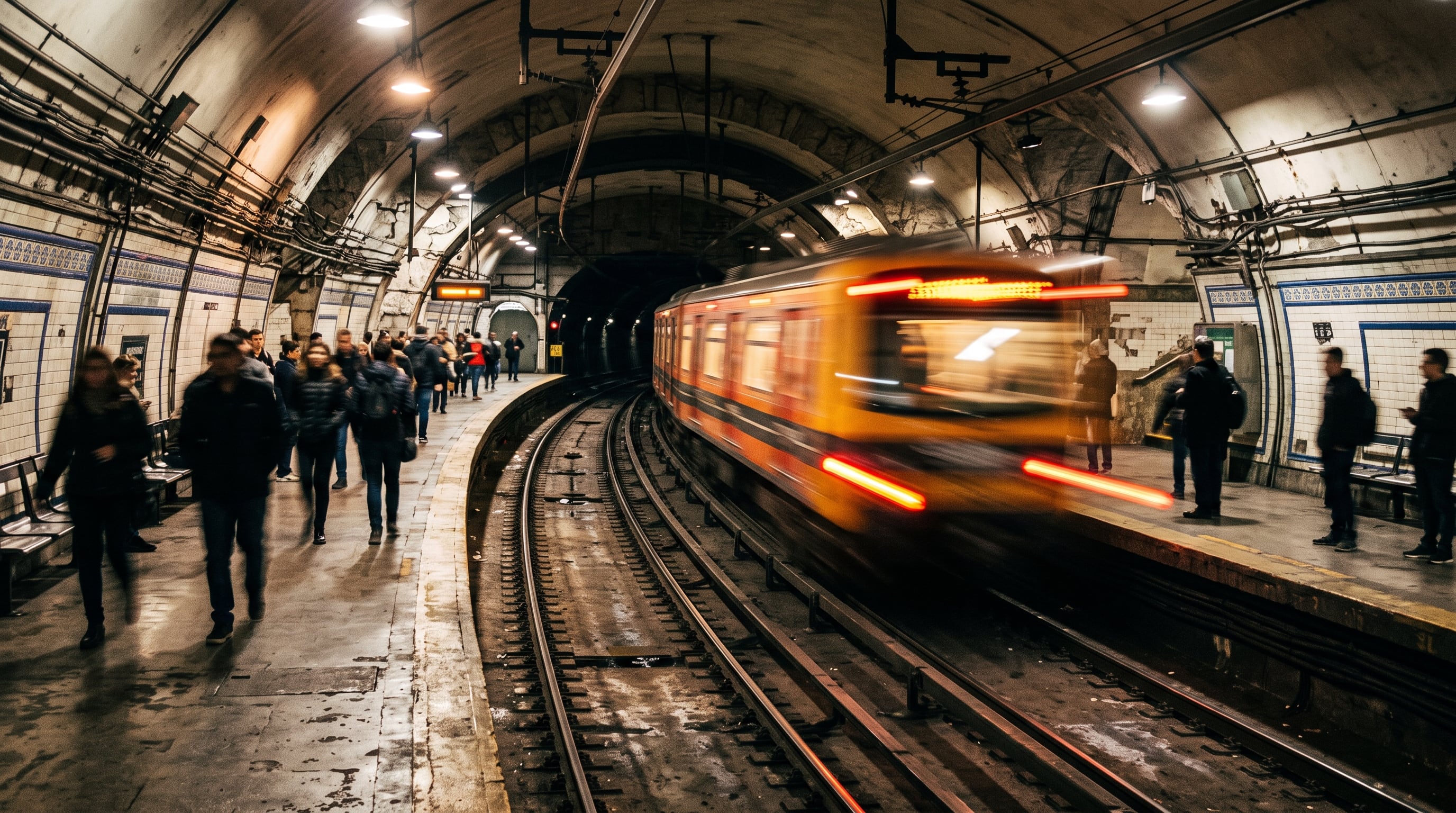 Cinco estaciones de Australia, Francia, Italia y Arabia Saudita integran la selección 2026 del Prix Versailles (Imagen Ilustrativa Infobae)