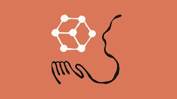 Anthropic acudirá a los tribunales