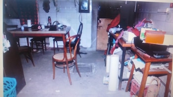 casa barrelier