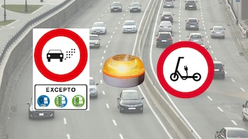 Estas son las novedades de