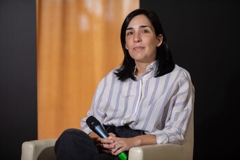 Imagen CZSP5UPFGVCONMBQFBMAE2X5VE