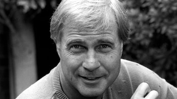 Gerard se convirtió en figura