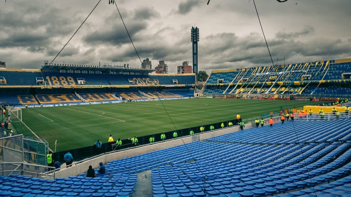 La directiva canalla tomó cartas en el asunto luego de la grave denuncia (@RosarioCentral)
