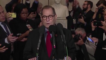 El Comité Judicial de la