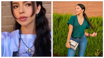 (IG angela_aguilar_A)