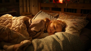 Los especialistas de Cleveland Clinic