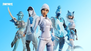 Epic Games enfrenta reclamos masivos por la persistente inestabilidad de Fortnite y la falta de soluciones inmediatas a los errores técnicos. (FORTNITE)