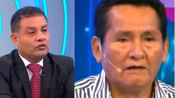 Abogado de Naldy Saldaña detalla la suma que La Bella Luz pagaría por encubrimiento vinculado a César Sánchez