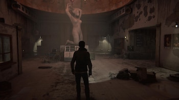 BECROWNED, de Top Hat Studios