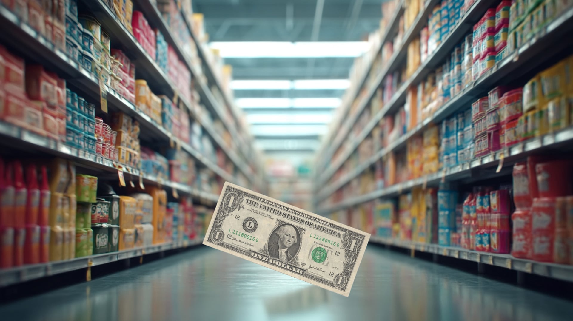 El REM del Banco Central muestra las proyecciones del mercado para la evolución de los precios y del tipo de cambio en el corto plazo (Imagen ilustrativa Infobae)