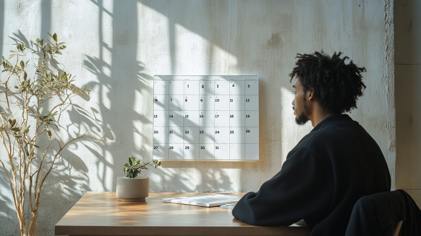 Los entrenamientos programados en la tarde permiten a los atletas dormir más y tener ciclos de sueño menos interrumpidos
(Imagen Ilustrativa Infobae)