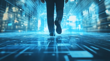 (Imagen Ilustrativa Infobae)