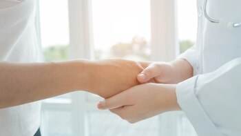 (Foto: Shutterstock)