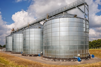 Como es habitual en esta