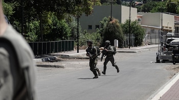 Israel reafirmó mantendrá sus operaciones y la denominada “zona de seguridad” en el sur de Líbano pese a las exigencias de Irán