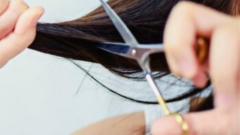 Qu'est-ce que cela signifie de