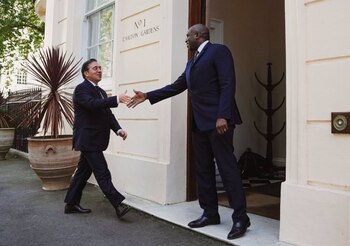 Imagen CZYADCNWGBDTNA4IPQWUJRHOHA