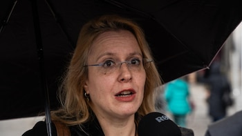 Abogados Cristianos pide a la