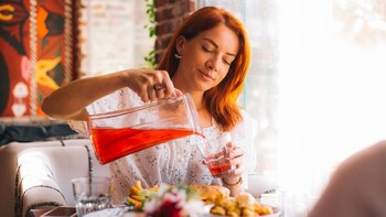 Con un efecto protector en