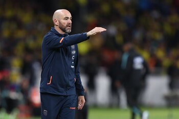 Imagen CZYUXABZZVDI3OOSH5CD5JMUBE