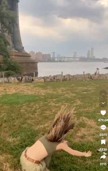 (Captura de pantalla)