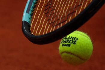 Este miércoles se presentarán nueve