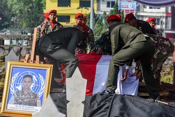 Imagen D222V35OY5EEDOWJSUAIFTANHI