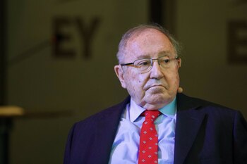 Imagen D226VPG7VJFH7MMUX6PIUCS4PQ