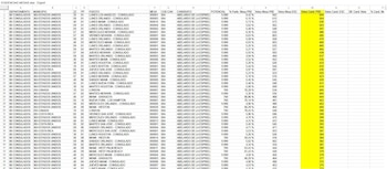 Documento Gustavo Petro Fraude Elecciones 2026 - crédito Captura de Pantalla X