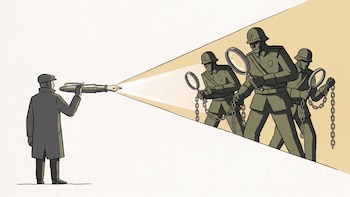Cuba registra 134 violaciones a la libertad de expresión y prensa en septiembre, un 57.6% más que en 2025