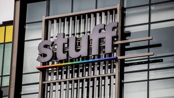 “La empresa va a probar