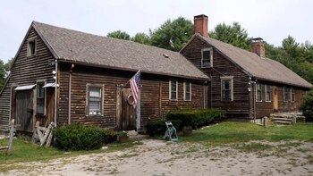 Residencial, famoso por