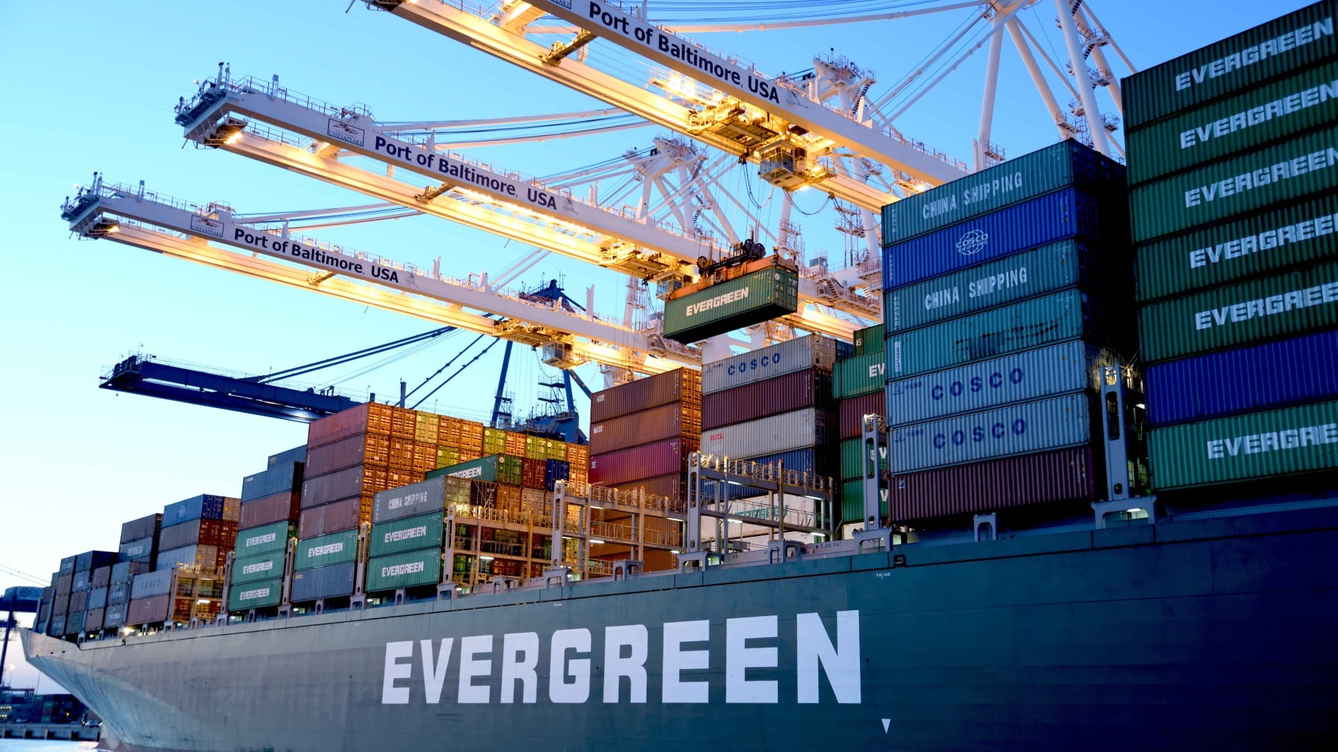 Empleos vinculados a las exportaciones crecieron 8,9% y superaron los 1,5 millones
