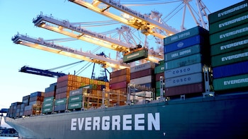 Empleos vinculados a las exportaciones crecieron 8,9% y superaron los 1,5 millones