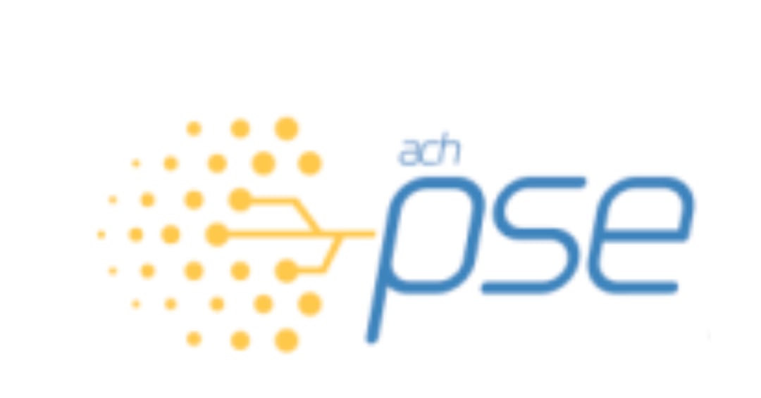 De acuerdo con la información en la página de PSE, cada banco establece el tope de dinero para transacciones diarias - crédito PSE