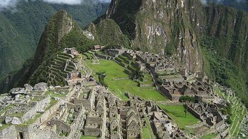 El Gobierno de Perú subirá