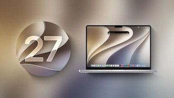 Todo sobre macOS 27 Golden Gate: novedades, funciones y cambios del nuevo sistema de Apple