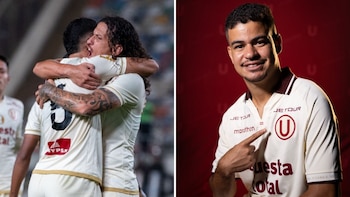 Universitario inscribirá a nuevos extranjeros